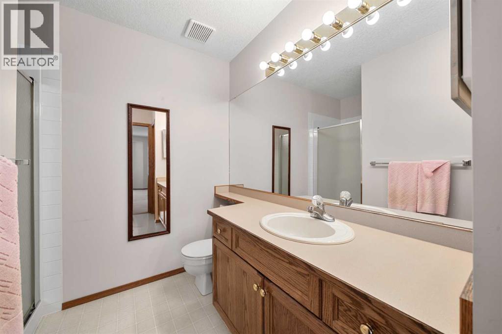 634 Sheep River Mews, Okotoks, Alberta  T1S 1S5 - Photo 15 - A2267612