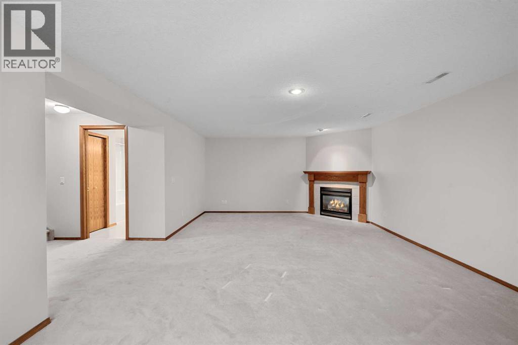 634 Sheep River Mews, Okotoks, Alberta  T1S 1S5 - Photo 25 - A2267612