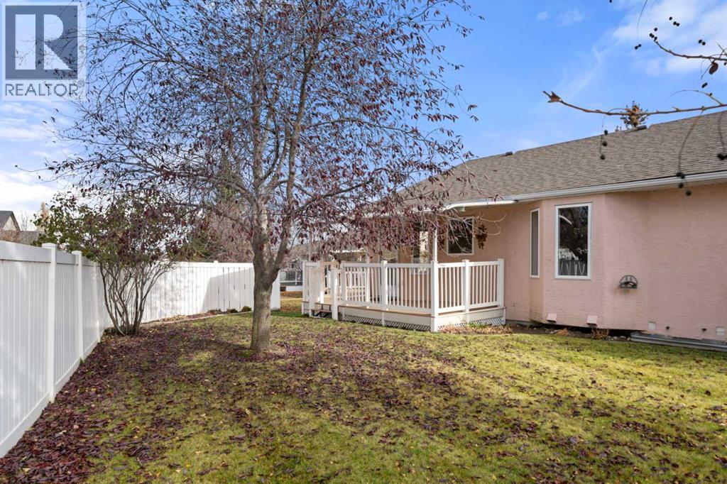 634 Sheep River Mews, Okotoks, Alberta  T1S 1S5 - Photo 31 - A2267612