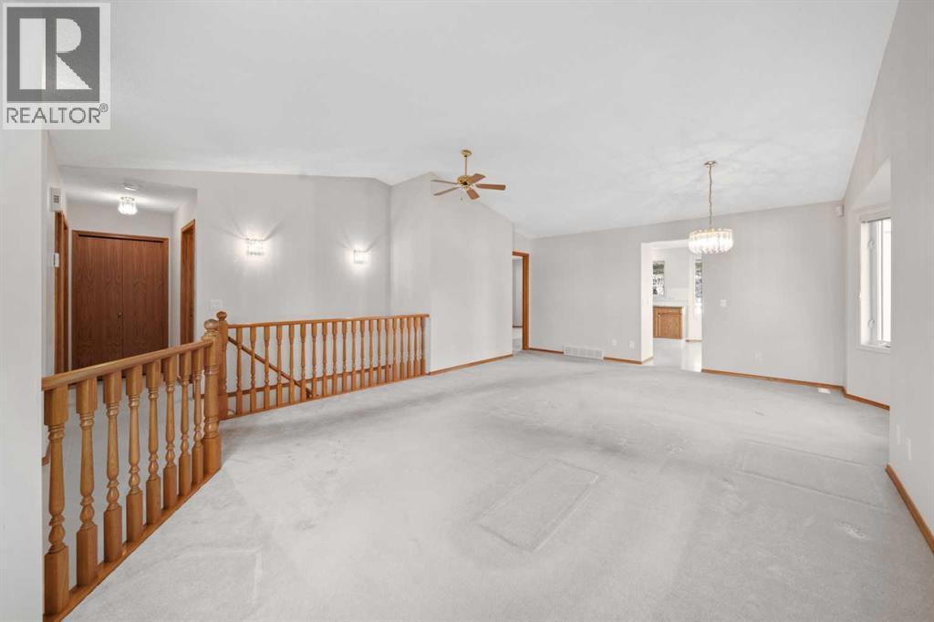 634 Sheep River Mews, Okotoks, Alberta  T1S 1S5 - Photo 6 - A2267612