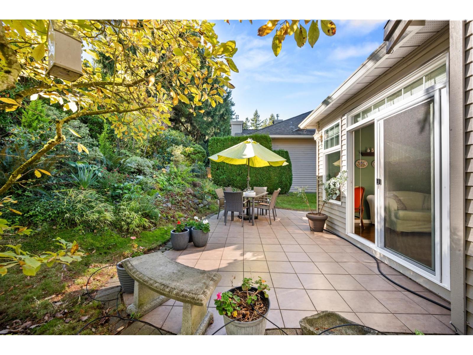 72 2533 152 Street, Surrey, British Columbia  V4P 1N4 - Photo 40 - R3063217