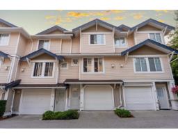 56 6533 121 Street, Surrey, Ca