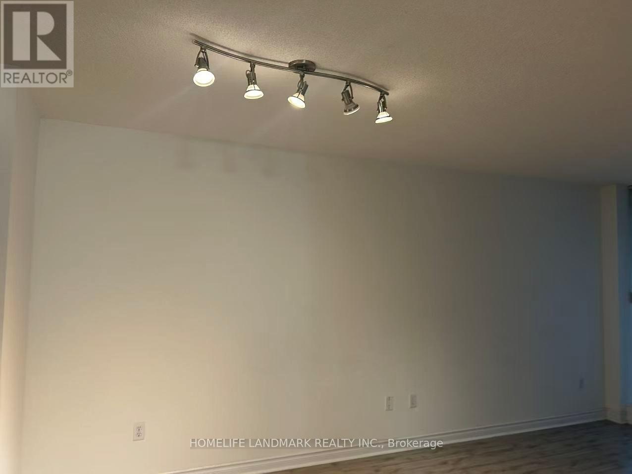 1202 - 29 Pemberton Avenue, Toronto, Ontario  M2M 4L5 - Photo 2 - C12423789