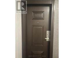 1202 - 29 PEMBERTON AVENUE, Toronto, Ontario