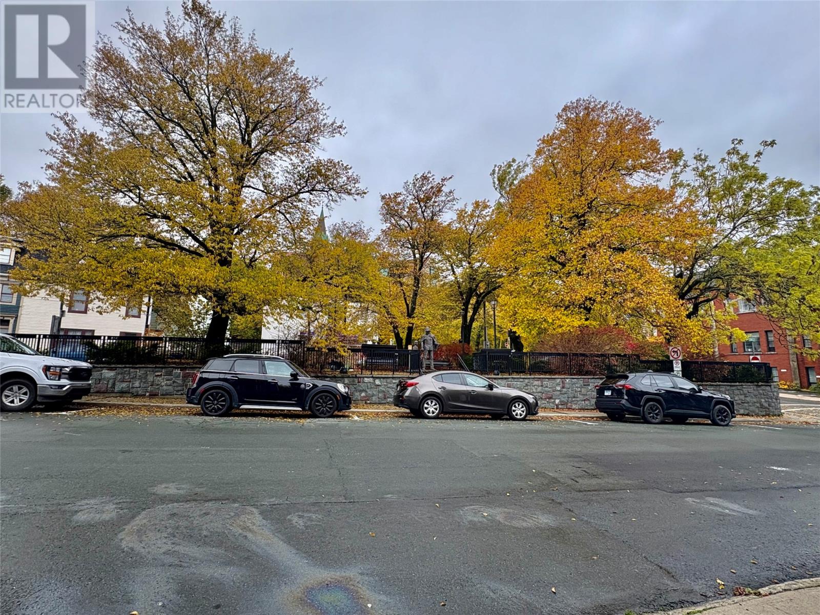 193-195 Gower Street, St. Johns, Newfoundland & Labrador  a1c 1r2 - Photo 13 - 1292262