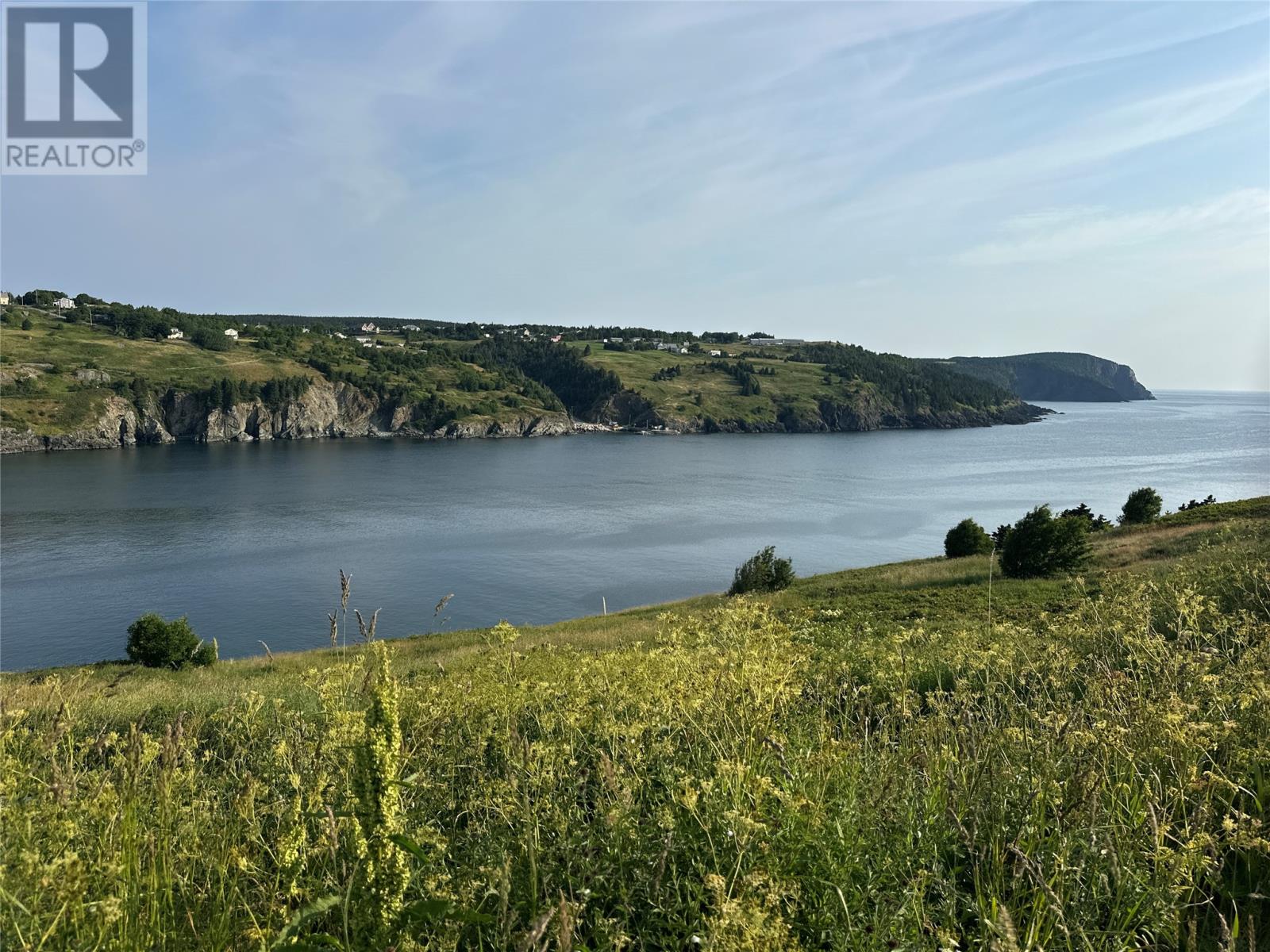 21 Spray Lane, Torbay, Newfoundland & Labrador