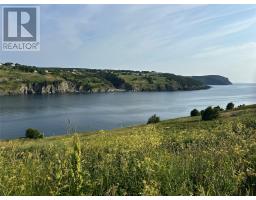 21 Spray Lane, Torbay, Newfoundland & Labrador