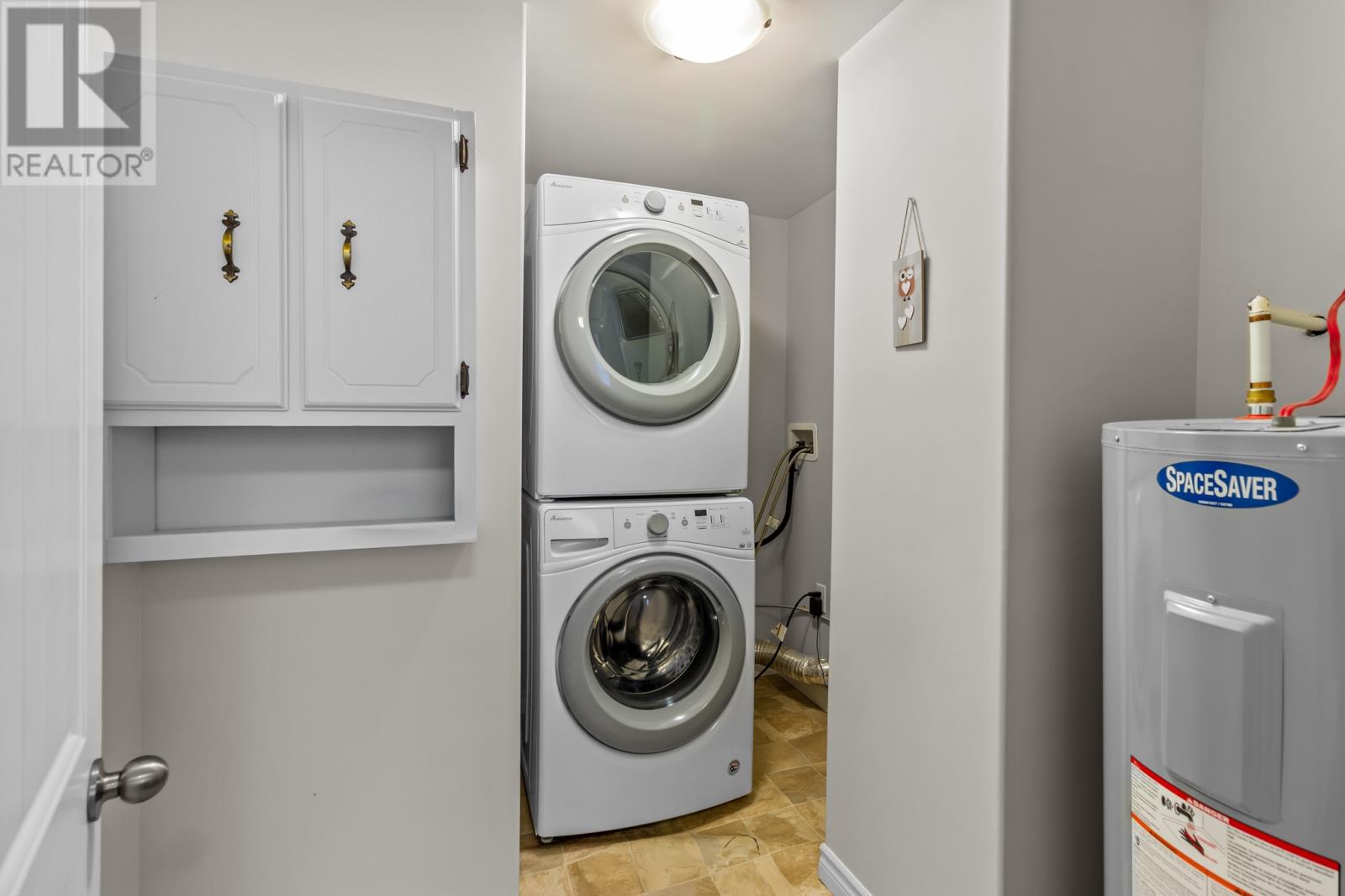 16 Feild Street, St. John's, Newfoundland & Labrador  A1C 4J2 - Photo 10 - 1292241