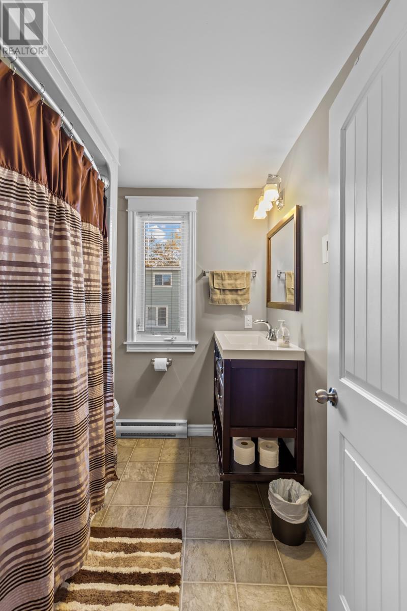 16 Feild Street, St. John's, Newfoundland & Labrador  A1C 4J2 - Photo 11 - 1292241