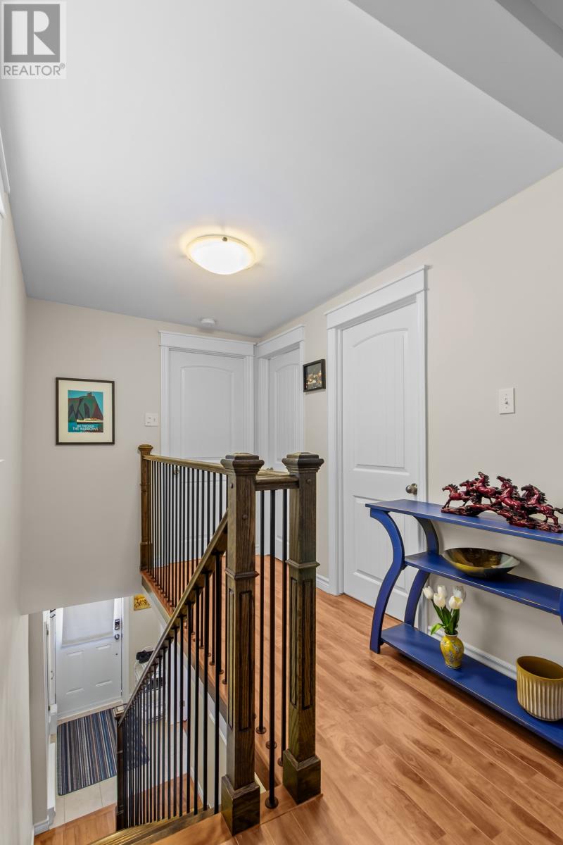 16 Feild Street, St. John's, Newfoundland & Labrador  A1C 4J2 - Photo 12 - 1292241