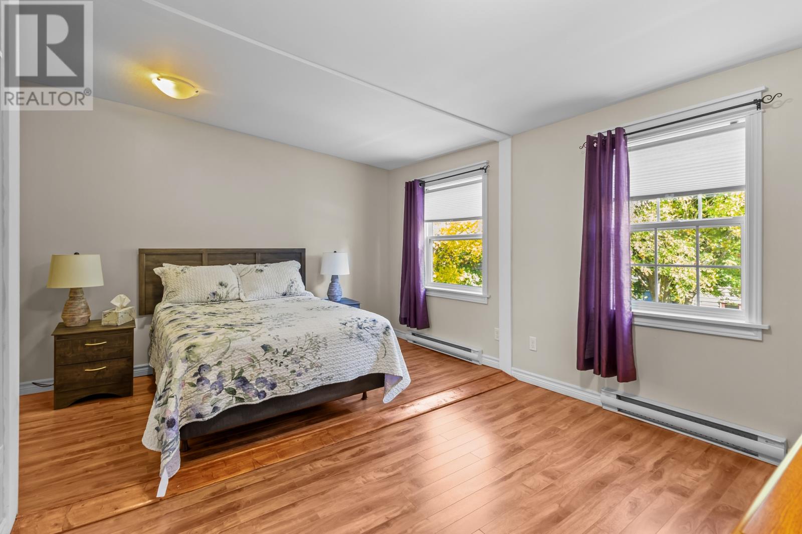 16 Feild Street, St. John's, Newfoundland & Labrador  A1C 4J2 - Photo 13 - 1292241