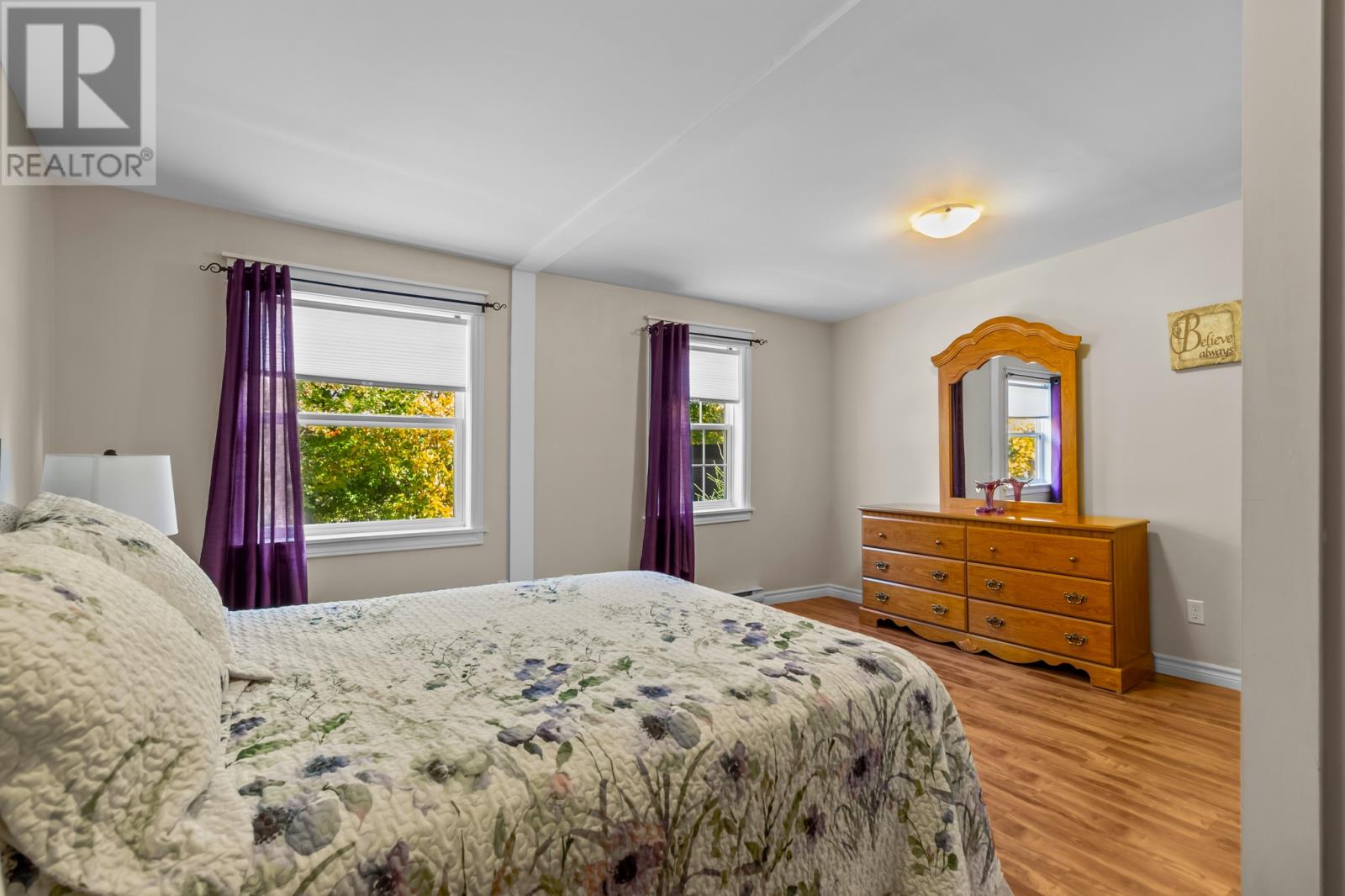 16 Feild Street, St. John's, Newfoundland & Labrador  A1C 4J2 - Photo 14 - 1292241