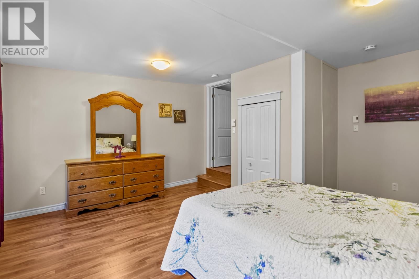 16 Feild Street, St. John's, Newfoundland & Labrador  A1C 4J2 - Photo 15 - 1292241