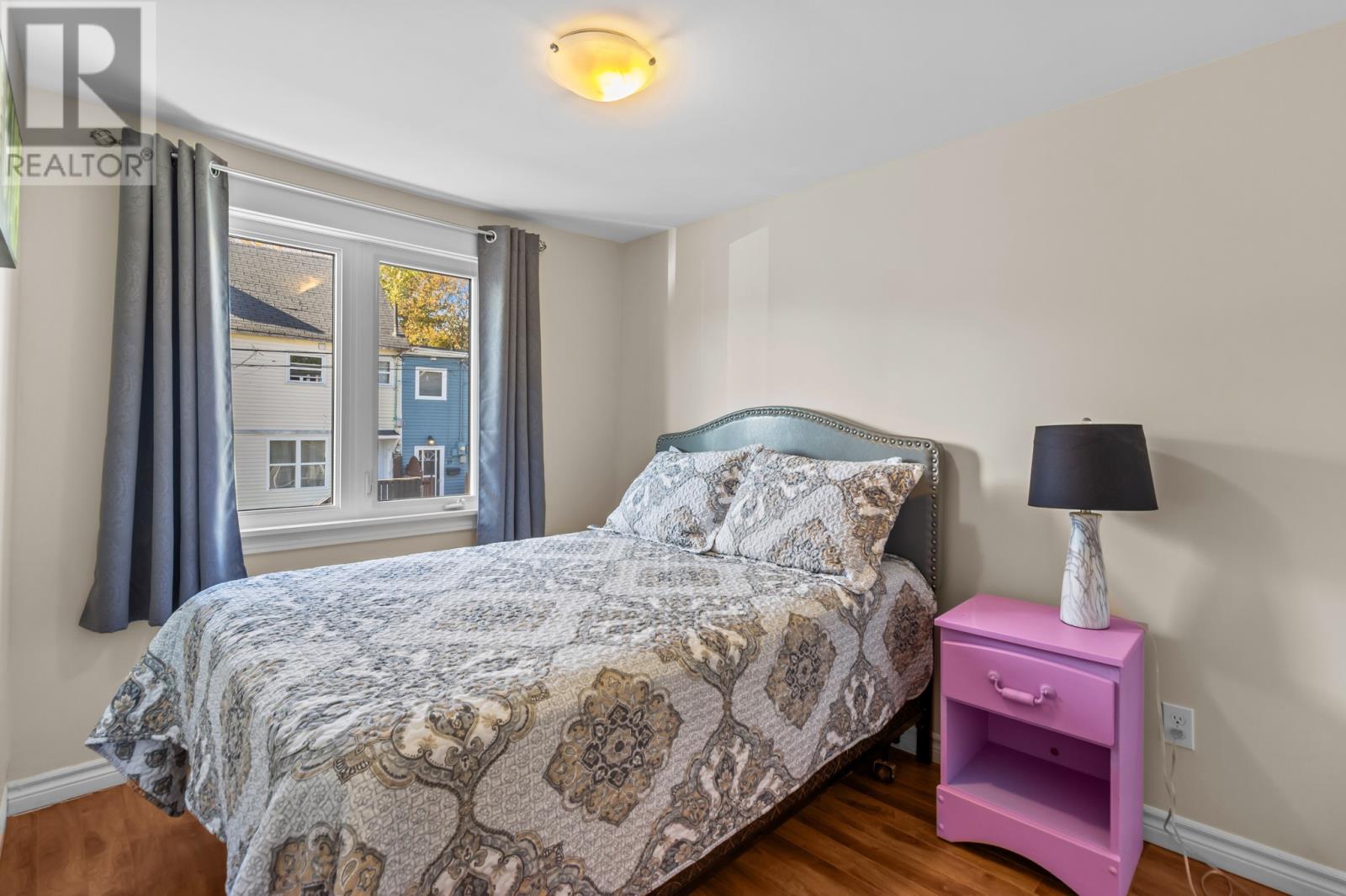 16 Feild Street, St. John's, Newfoundland & Labrador  A1C 4J2 - Photo 16 - 1292241