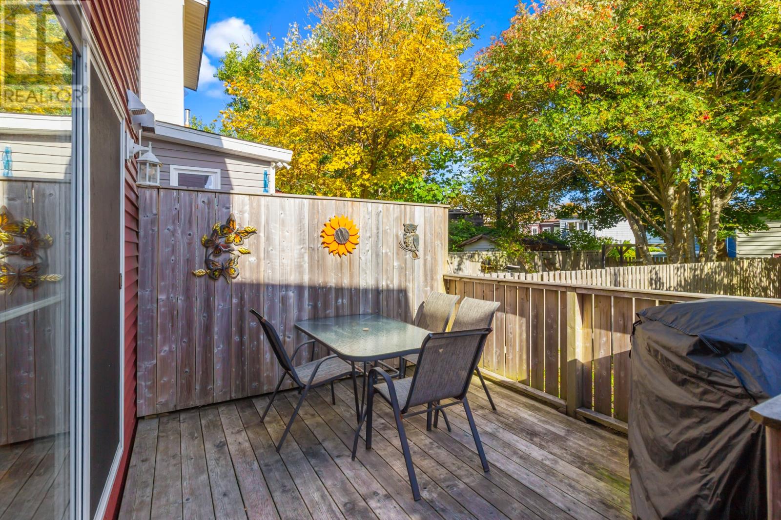 16 Feild Street, St. John's, Newfoundland & Labrador  A1C 4J2 - Photo 17 - 1292241