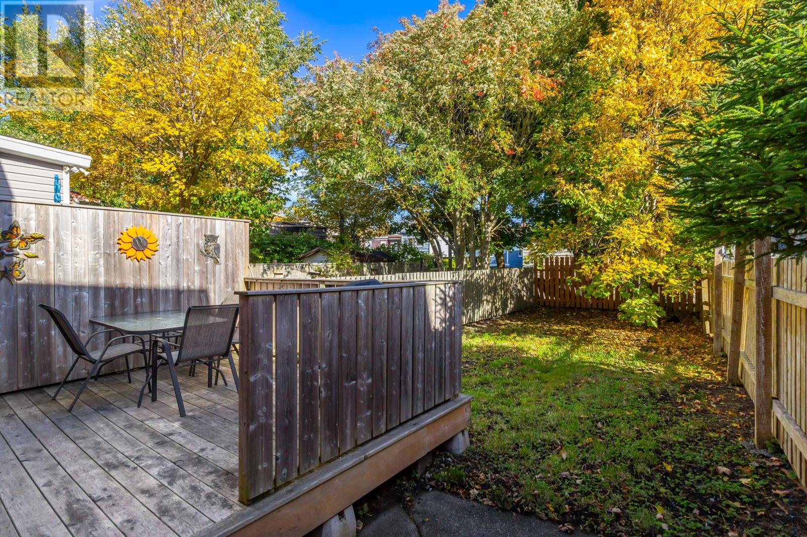 16 Feild Street, St. John's, Newfoundland & Labrador  A1C 4J2 - Photo 18 - 1292241