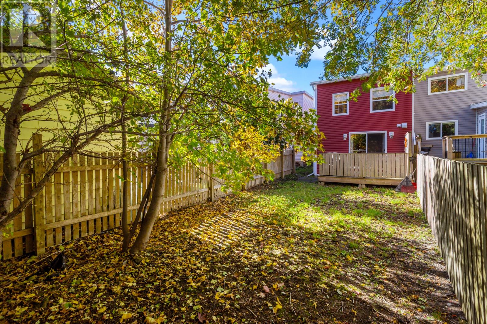 16 Feild Street, St. John's, Newfoundland & Labrador  A1C 4J2 - Photo 19 - 1292241