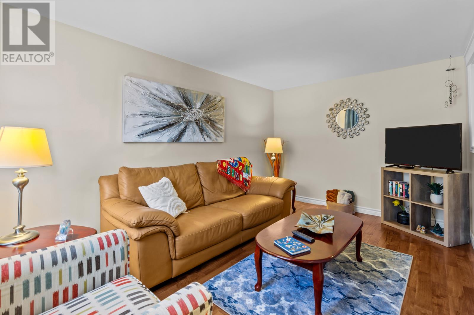 16 Feild Street, St. John's, Newfoundland & Labrador  A1C 4J2 - Photo 4 - 1292241