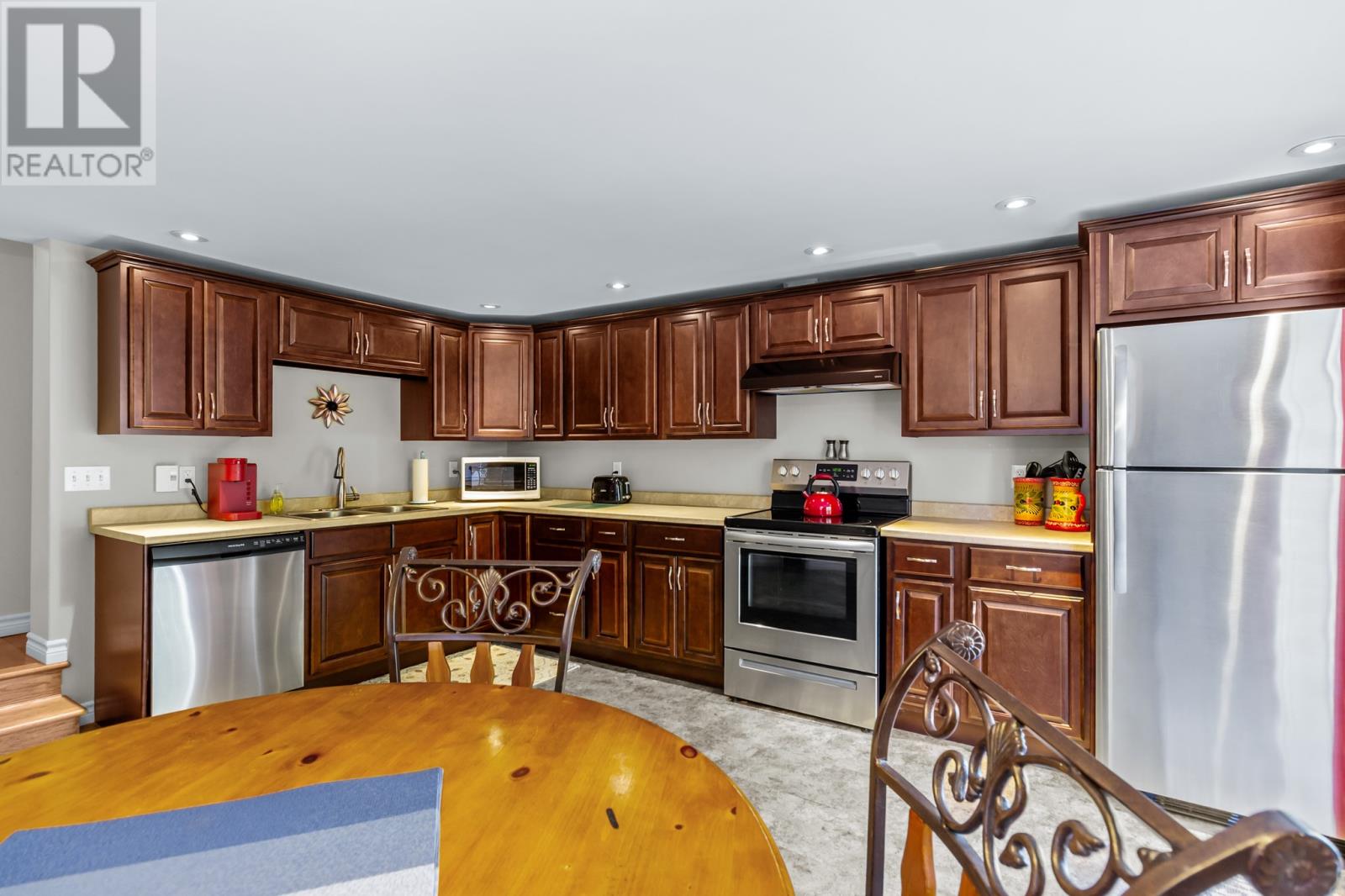 16 Feild Street, St. John's, Newfoundland & Labrador  A1C 4J2 - Photo 6 - 1292241