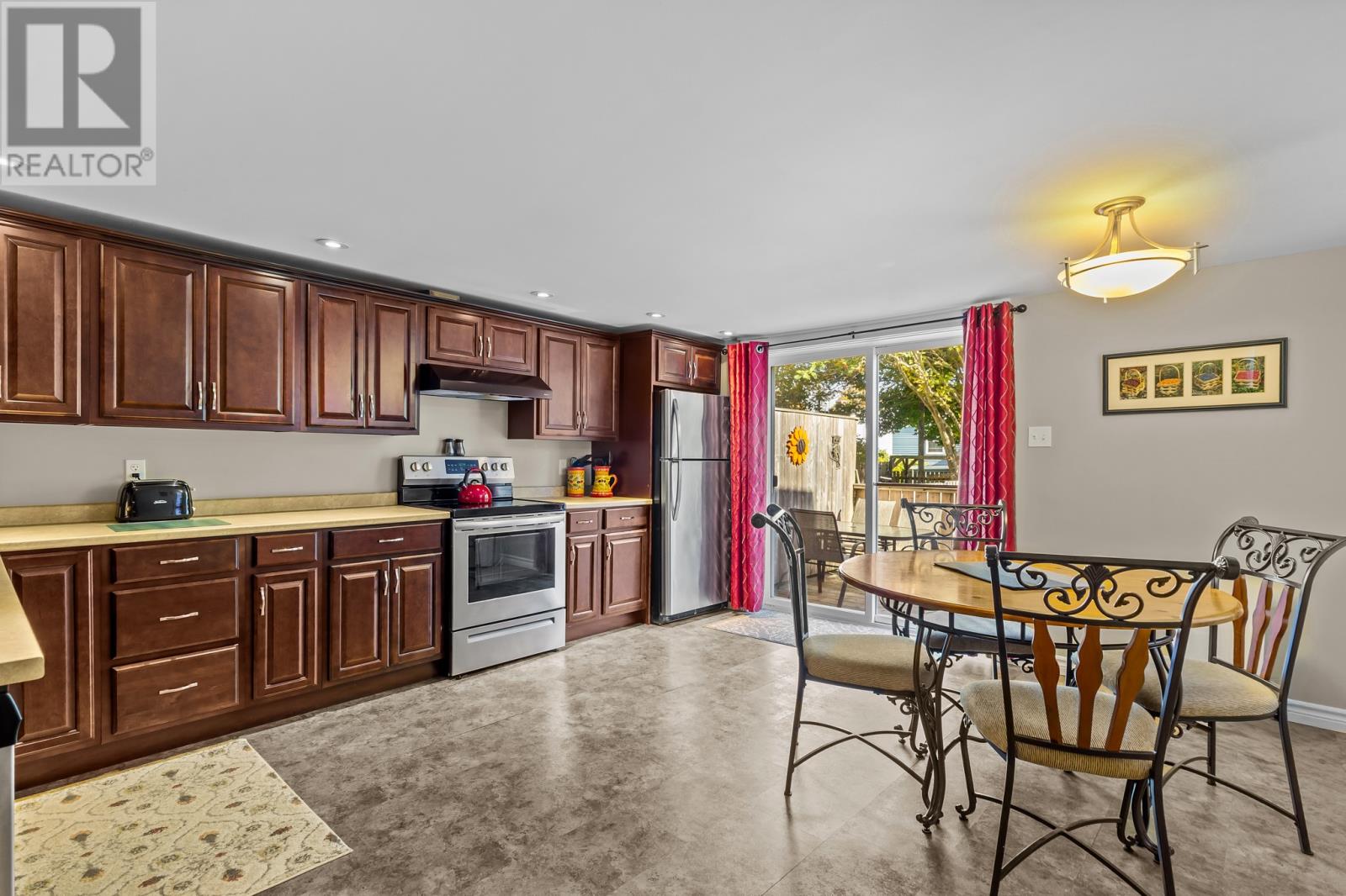 16 Feild Street, St. John's, Newfoundland & Labrador  A1C 4J2 - Photo 7 - 1292241