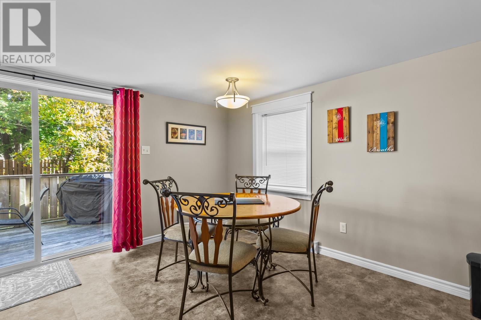 16 Feild Street, St. John's, Newfoundland & Labrador  A1C 4J2 - Photo 9 - 1292241