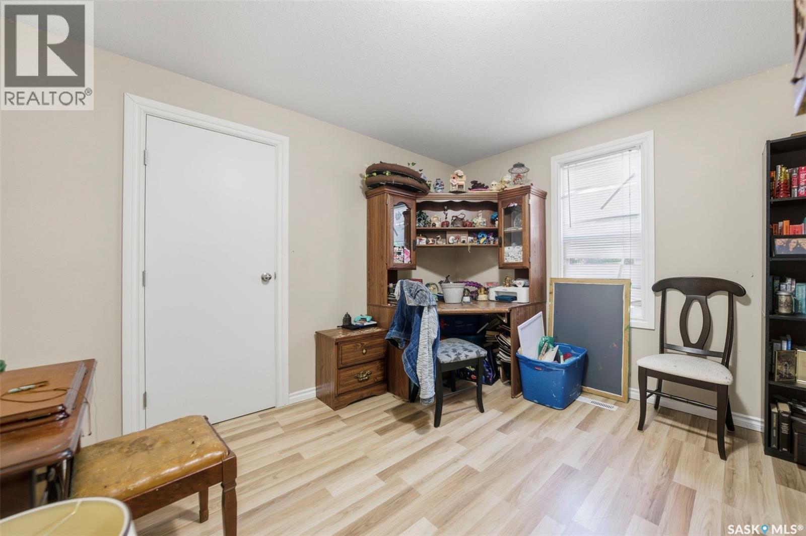 1121 108th Street, North Battleford, Saskatchewan  S9A 2B1 - Photo 10 - SK022273