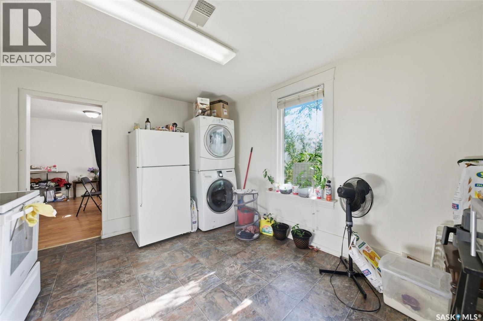 1121 108th Street, North Battleford, Saskatchewan  S9A 2B1 - Photo 14 - SK022273