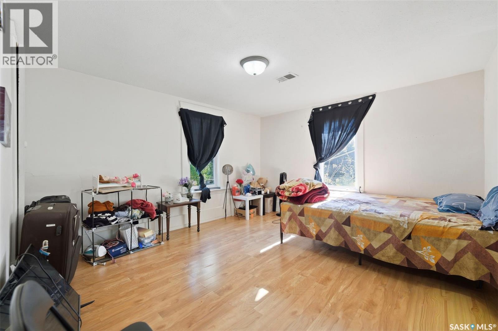 1121 108th Street, North Battleford, Saskatchewan  S9A 2B1 - Photo 17 - SK022273