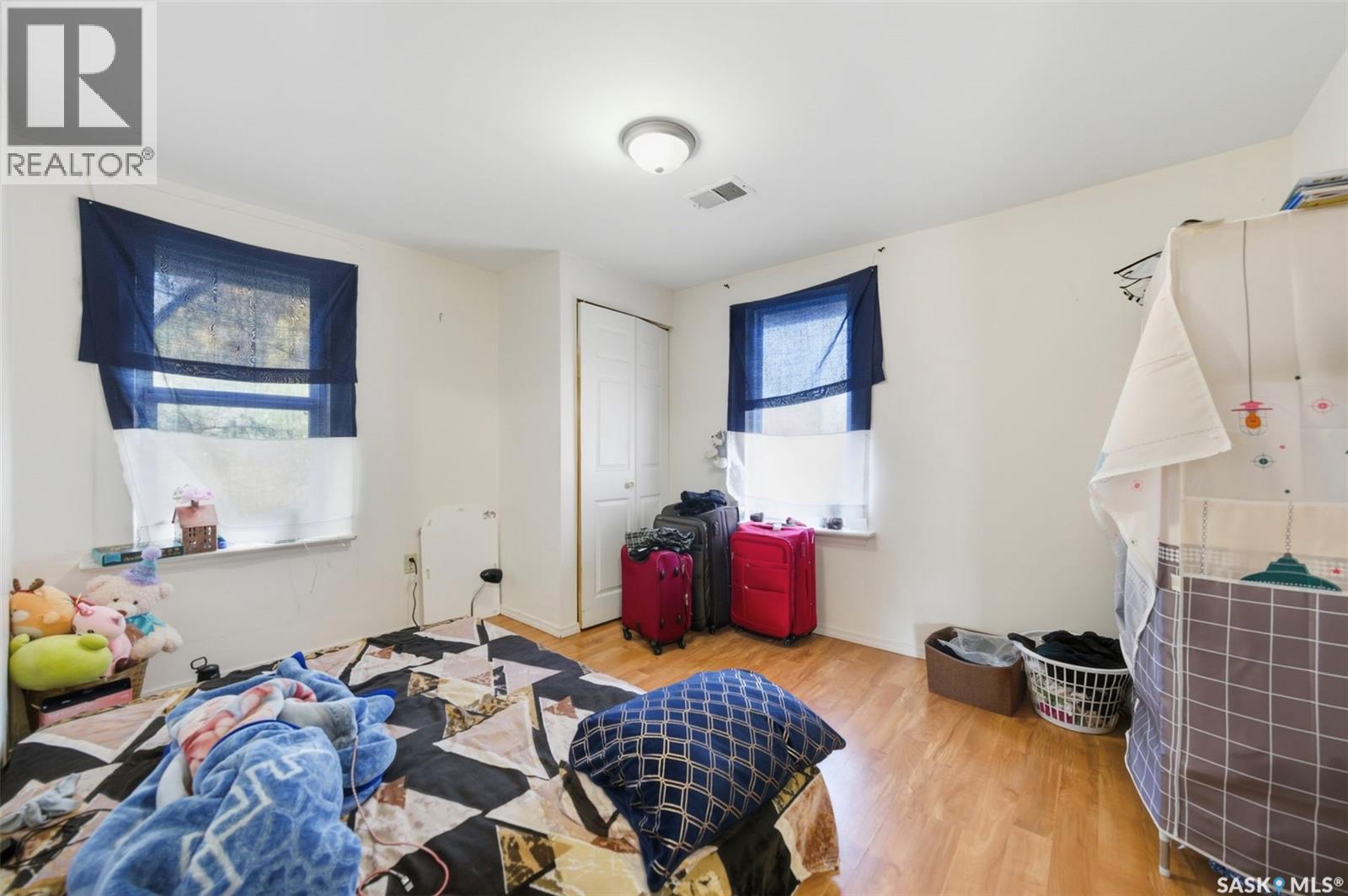 1121 108th Street, North Battleford, Saskatchewan  S9A 2B1 - Photo 19 - SK022273