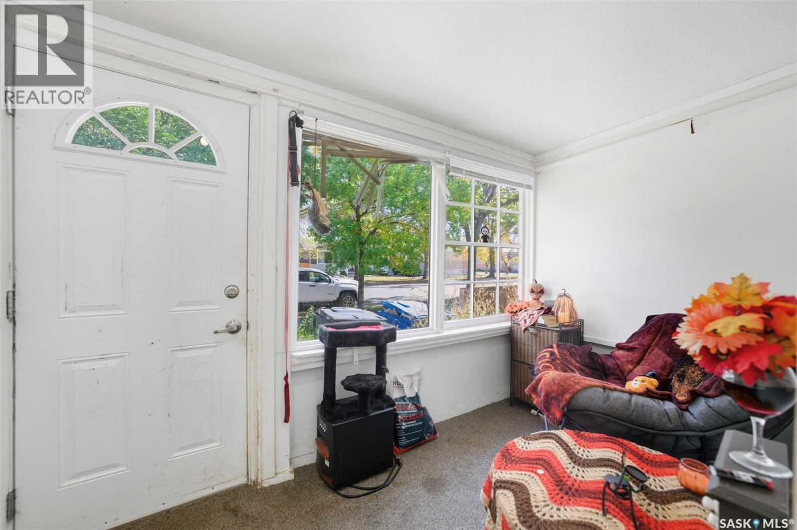 1121 108th Street, North Battleford, Saskatchewan  S9A 2B1 - Photo 2 - SK022273