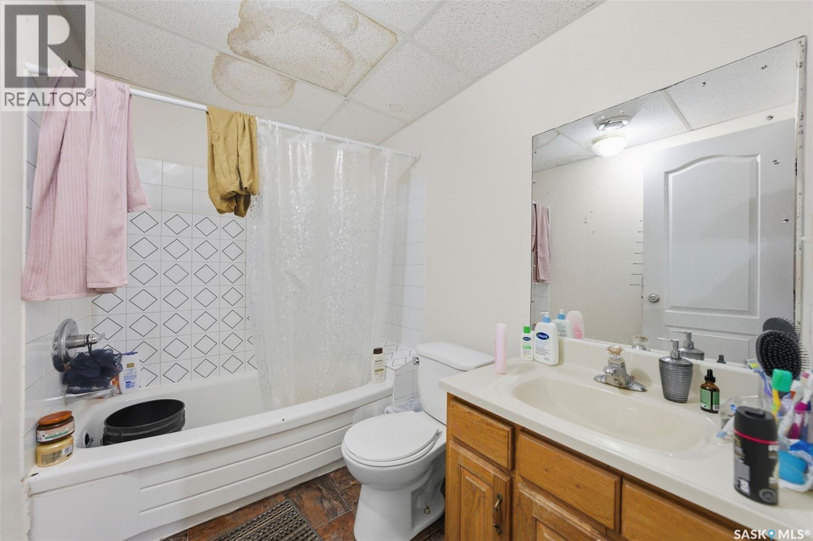 1121 108th Street, North Battleford, Saskatchewan  S9A 2B1 - Photo 20 - SK022273