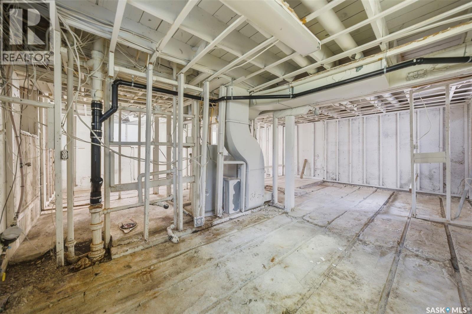 1121 108th Street, North Battleford, Saskatchewan  S9A 2B1 - Photo 22 - SK022273