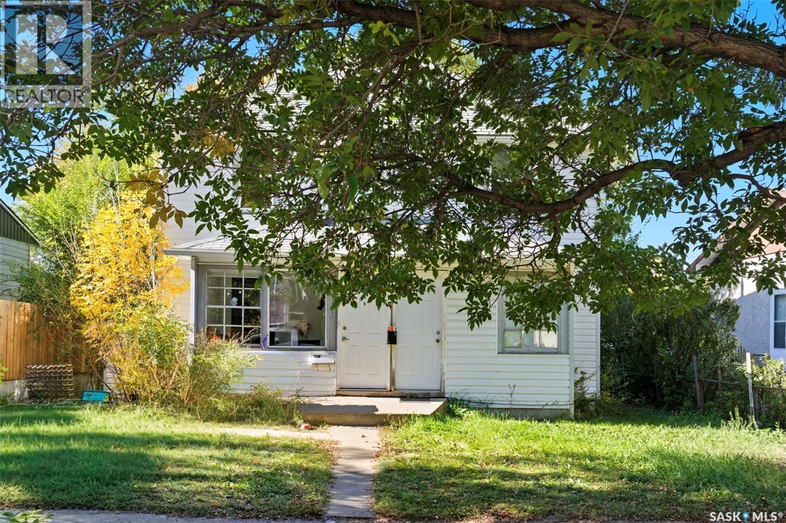 1121 108th Street, North Battleford, Saskatchewan  S9A 2B1 - Photo 31 - SK022273