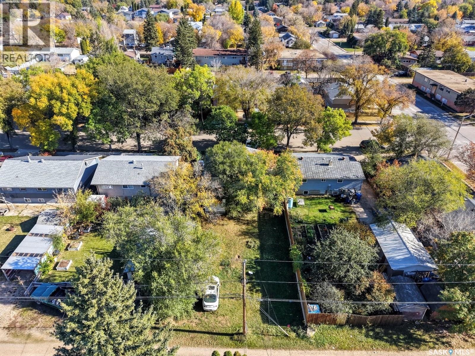 1121 108th Street, North Battleford, Saskatchewan  S9A 2B1 - Photo 33 - SK022273