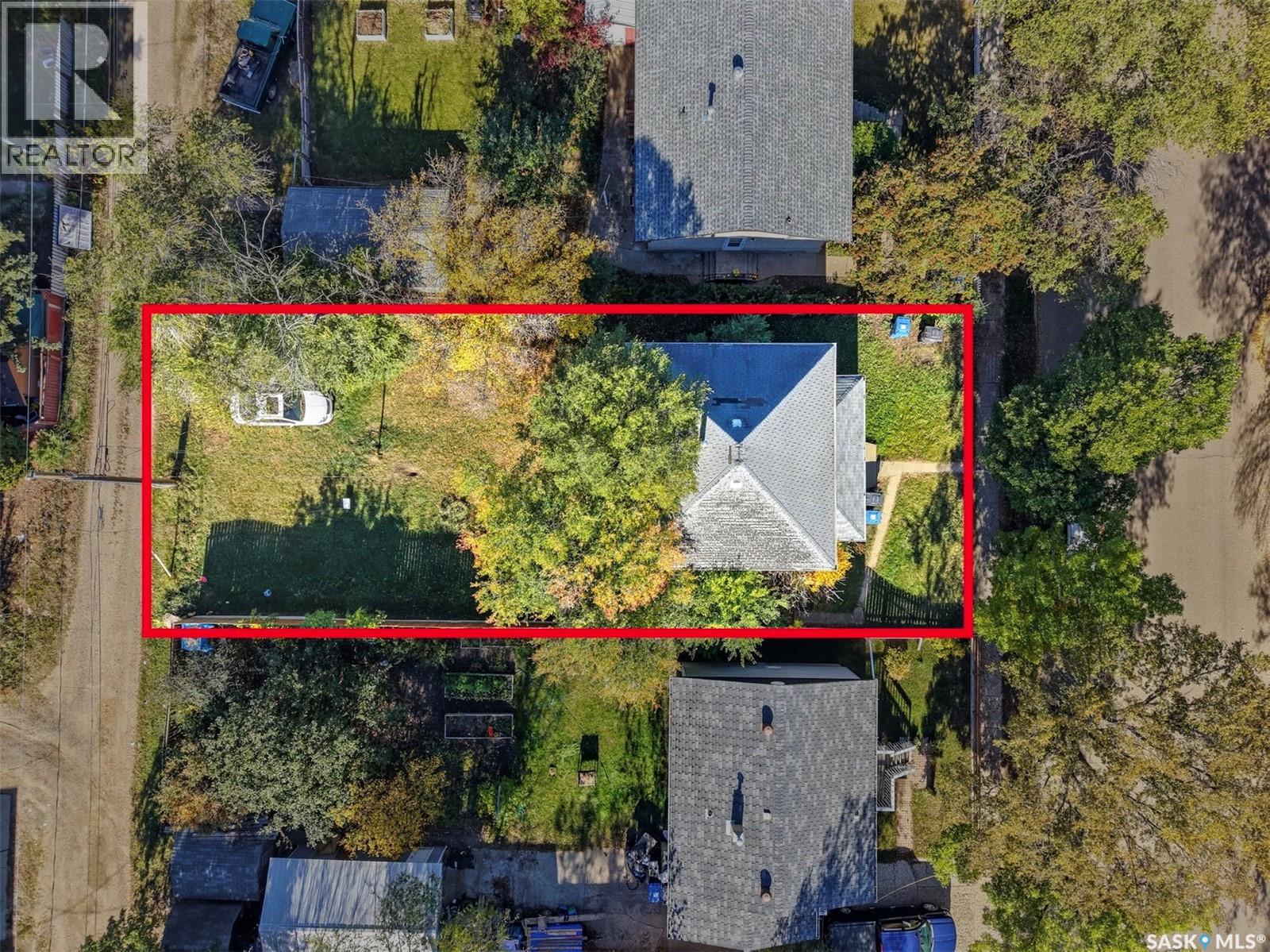 1121 108th Street, North Battleford, Saskatchewan  S9A 2B1 - Photo 34 - SK022273