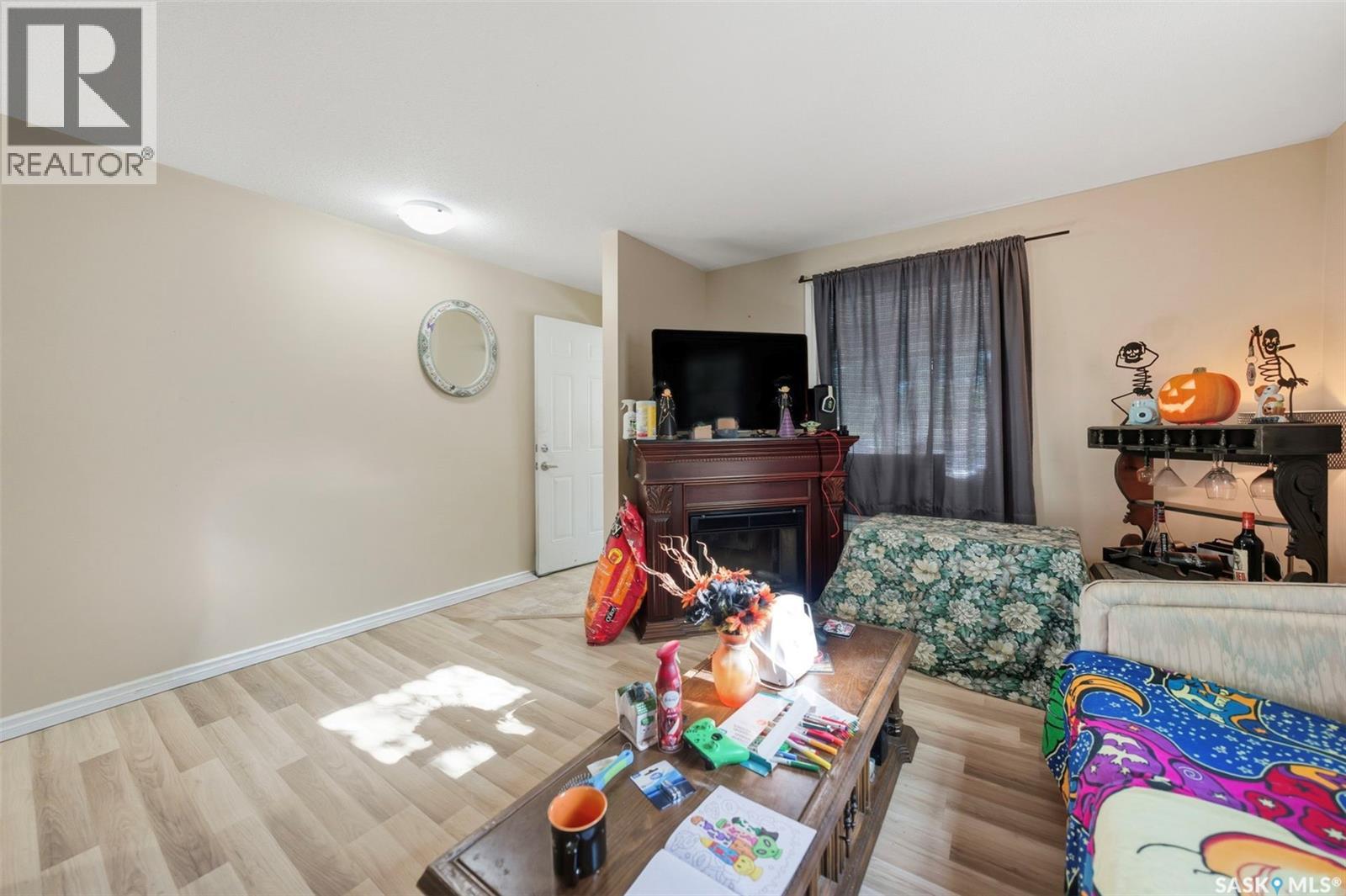 1121 108th Street, North Battleford, Saskatchewan  S9A 2B1 - Photo 4 - SK022273