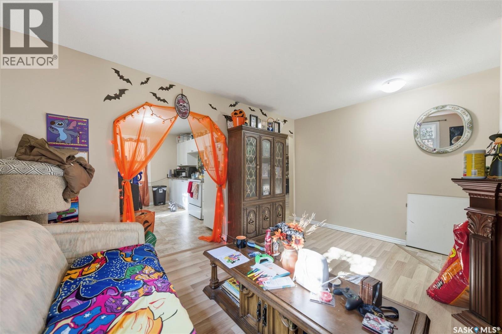 1121 108th Street, North Battleford, Saskatchewan  S9A 2B1 - Photo 5 - SK022273