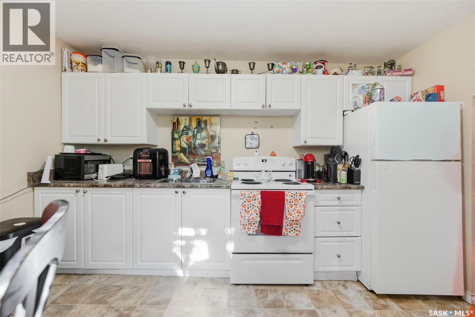 1121 108th Street, North Battleford, Saskatchewan  S9A 2B1 - Photo 8 - SK022273