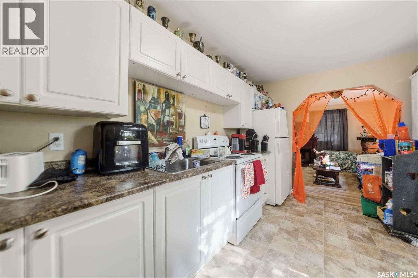 1121 108th Street, North Battleford, Saskatchewan  S9A 2B1 - Photo 9 - SK022273