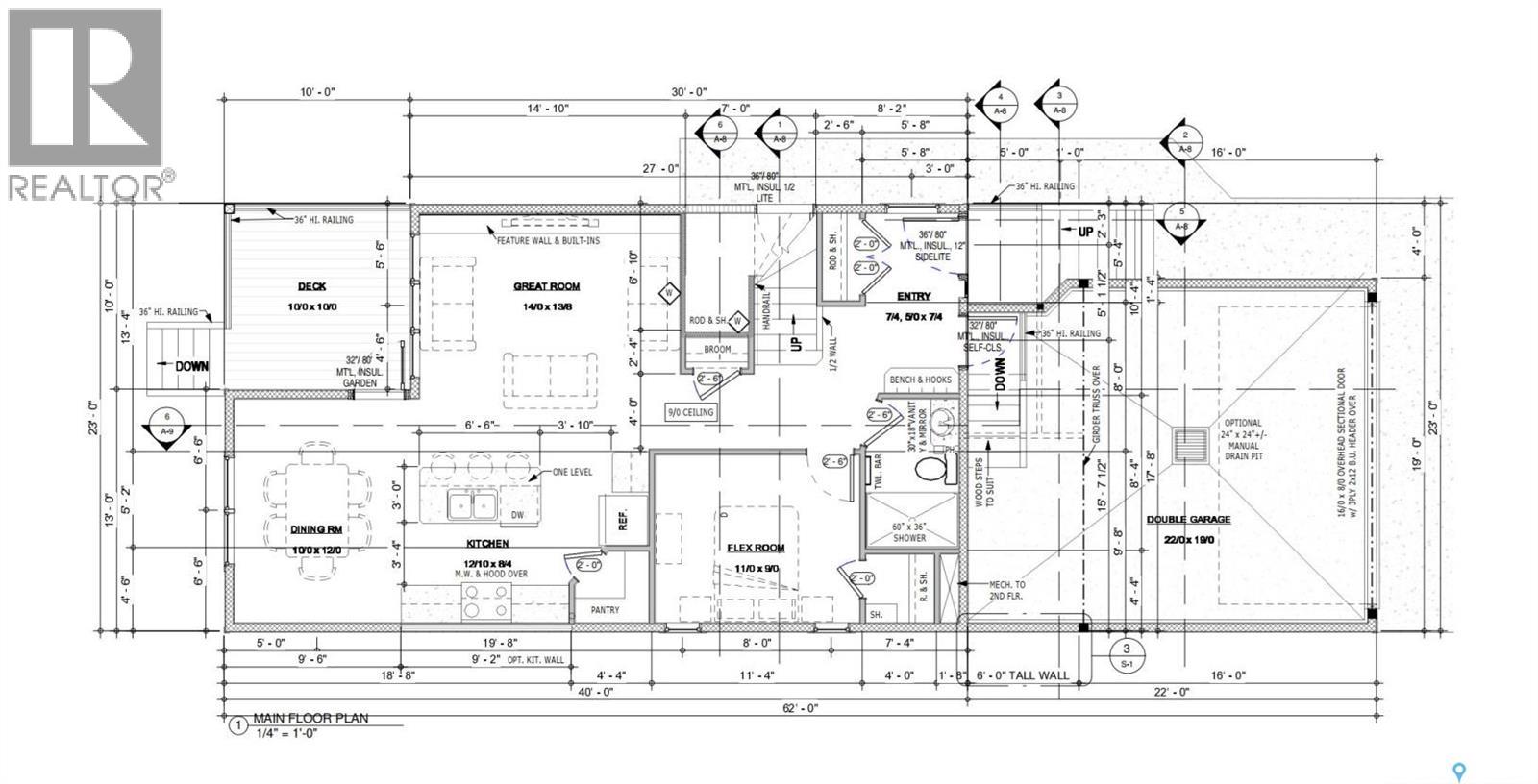 3071 Dumont Way, Regina, Saskatchewan  S4V 3Z5 - Photo 3 - SK022255