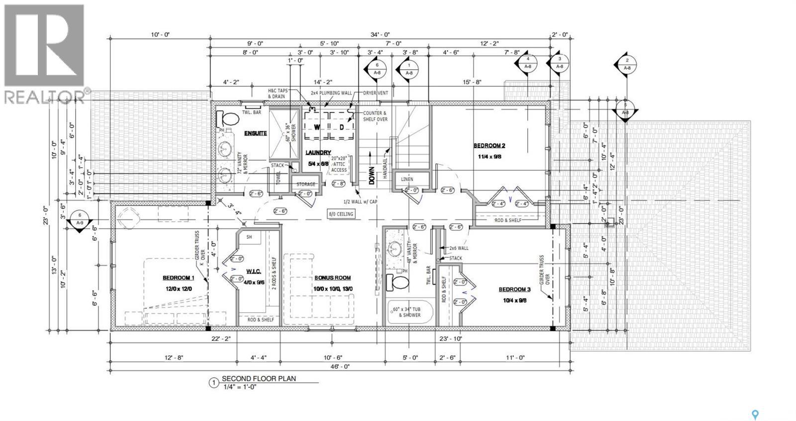 3071 Dumont Way, Regina, Saskatchewan  S4V 3Z5 - Photo 4 - SK022255