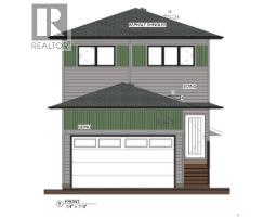 3071 Dumont WAY The Towns