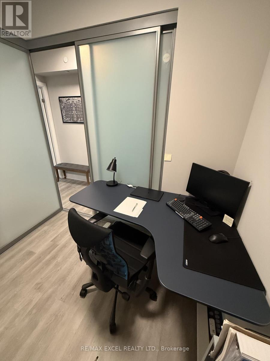 1715 - 38 Gandhi Lane, Markham, Ontario L3T 0G9 - Photo 11 - N12455462