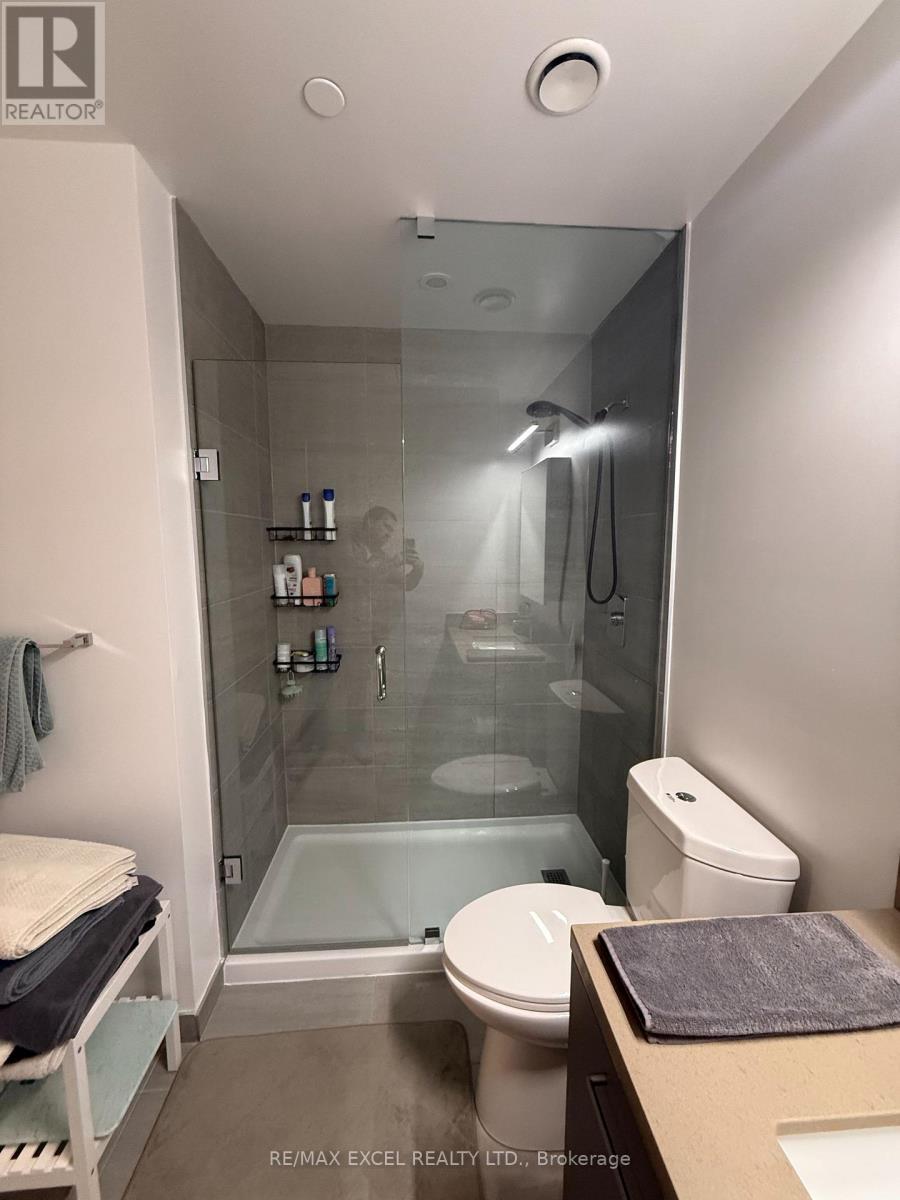 1715 - 38 Gandhi Lane, Markham, Ontario L3T 0G9 - Photo 16 - N12455462