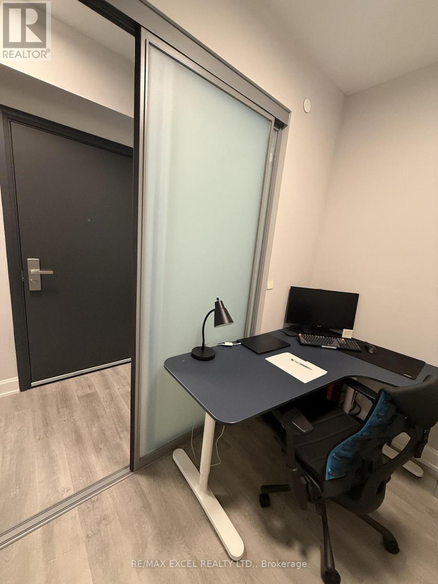 1715 - 38 Gandhi Lane, Markham, Ontario L3T 0G9 - Photo 12 - N12455462