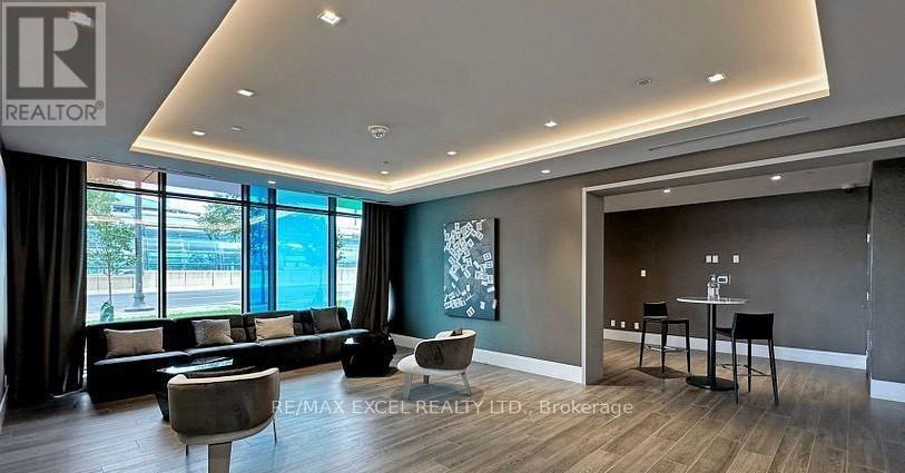 1715 - 38 Gandhi Lane, Markham, Ontario L3T 0G9 - Photo 25 - N12455462