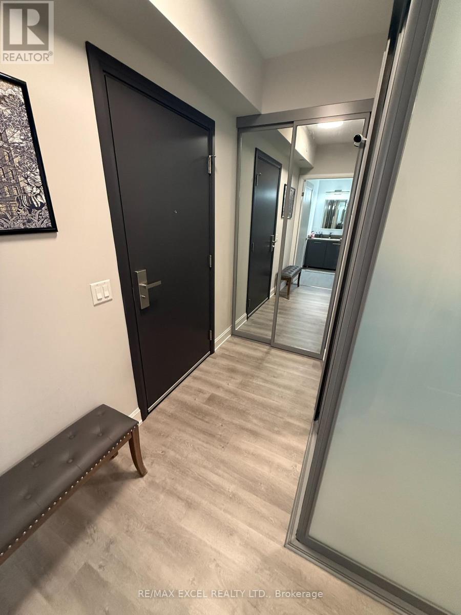 1715 - 38 Gandhi Lane, Markham, Ontario L3T 0G9 - Photo 14 - N12455462