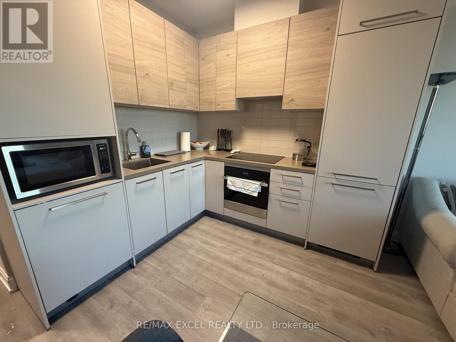 1715 - 38 Gandhi Lane, Markham, Ontario L3T 0G9 - Photo 7 - N12455462