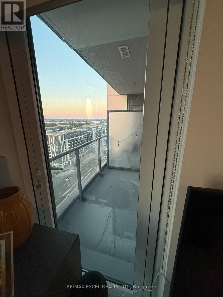 1715 - 38 Gandhi Lane, Markham, Ontario L3T 0G9 - Photo 6 - N12455462