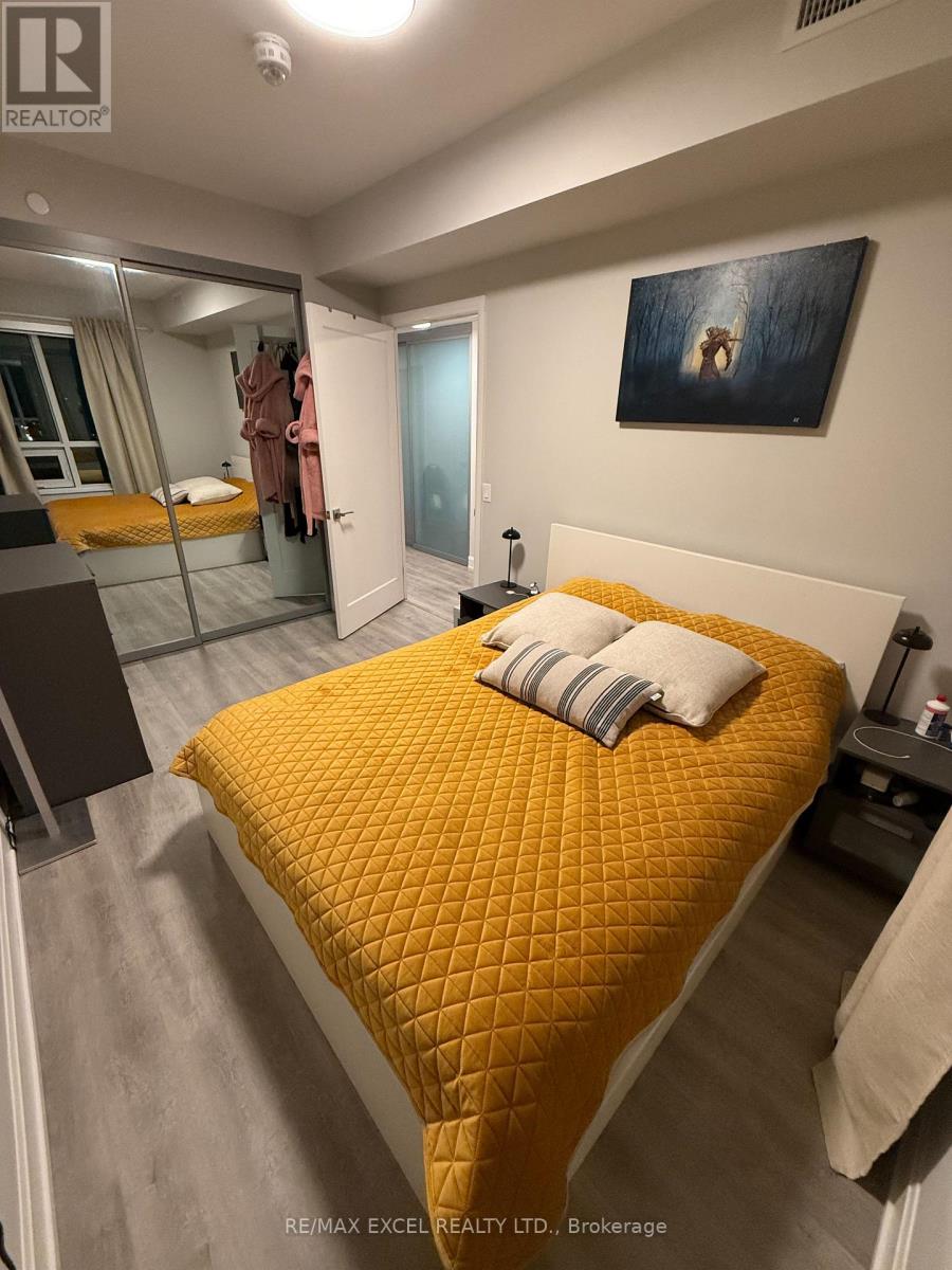 1715 - 38 Gandhi Lane, Markham, Ontario L3T 0G9 - Photo 8 - N12455462